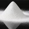 sulfato de aluminio en polvo